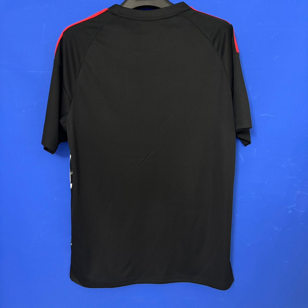 Maillot JAPON