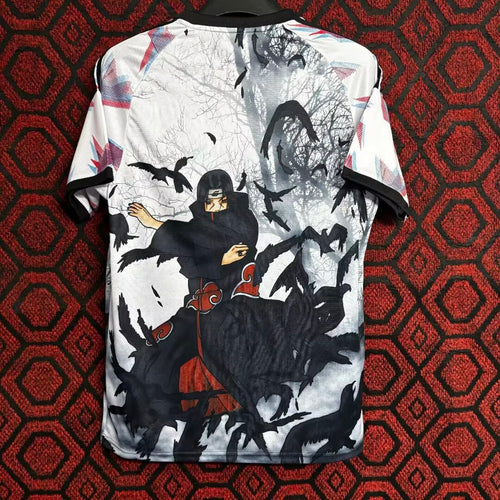 Maillot JAPON