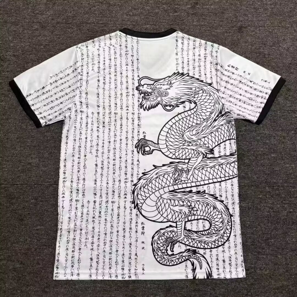 Maillot JAPON