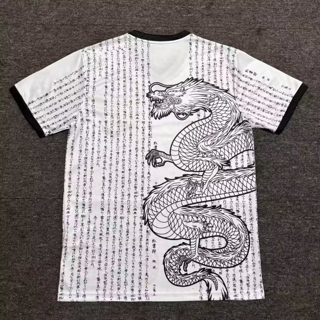 Maillot JAPON