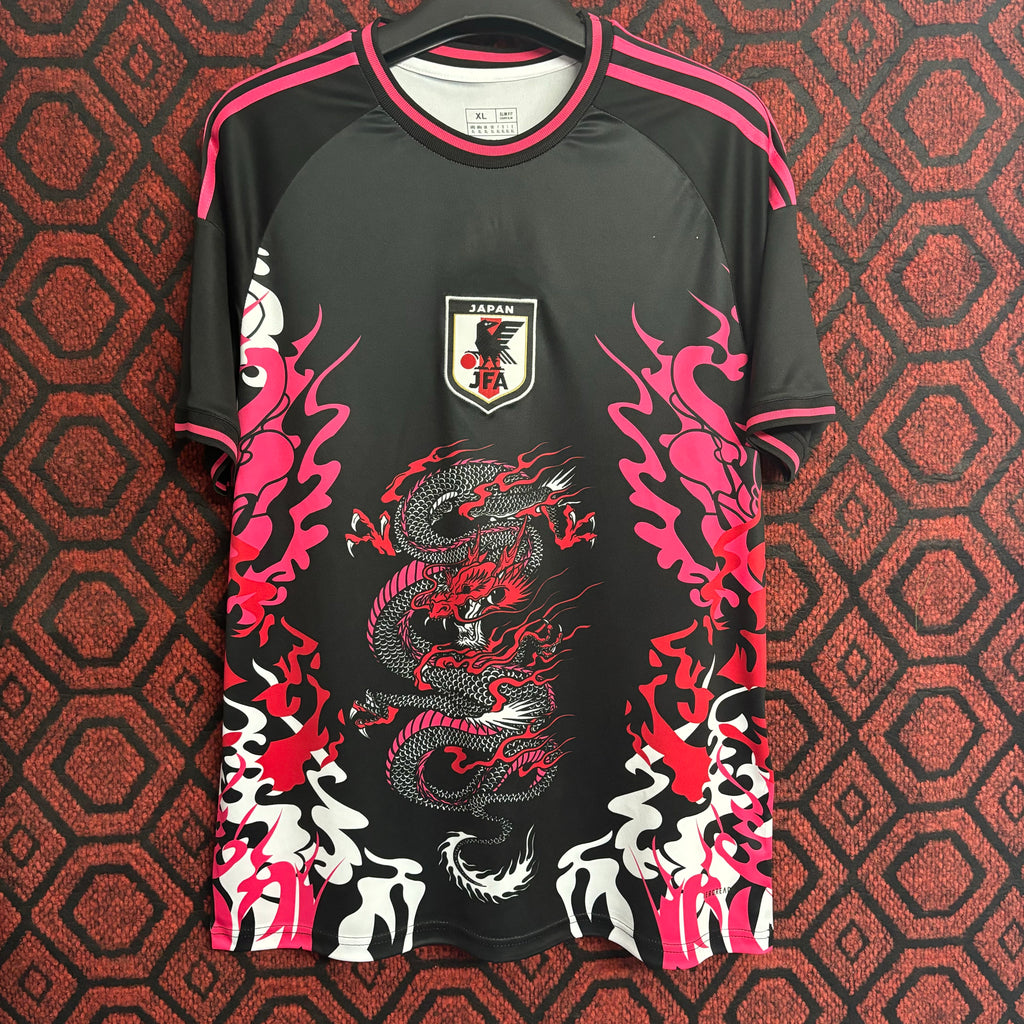 Maillot JAPON