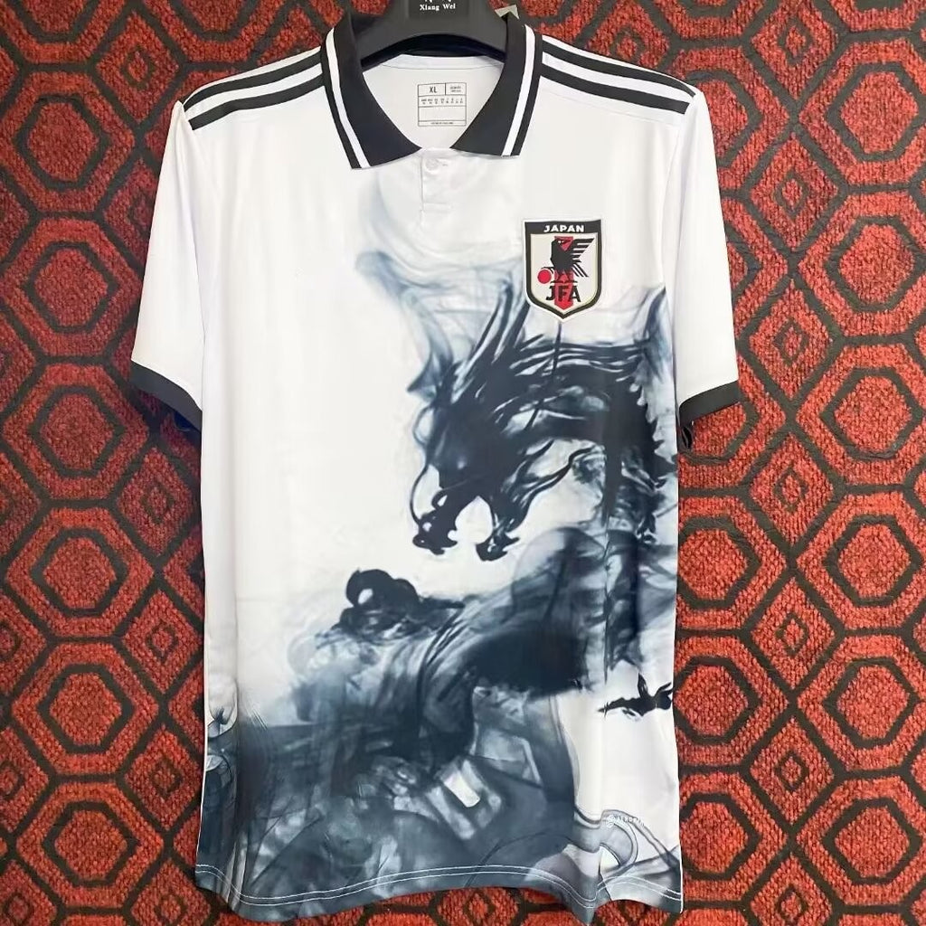 Maillot JAPON