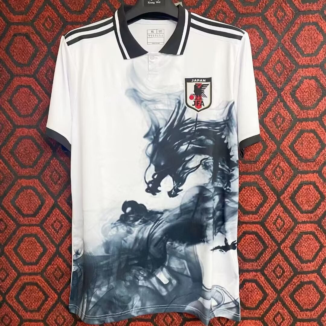 Maillot JAPON