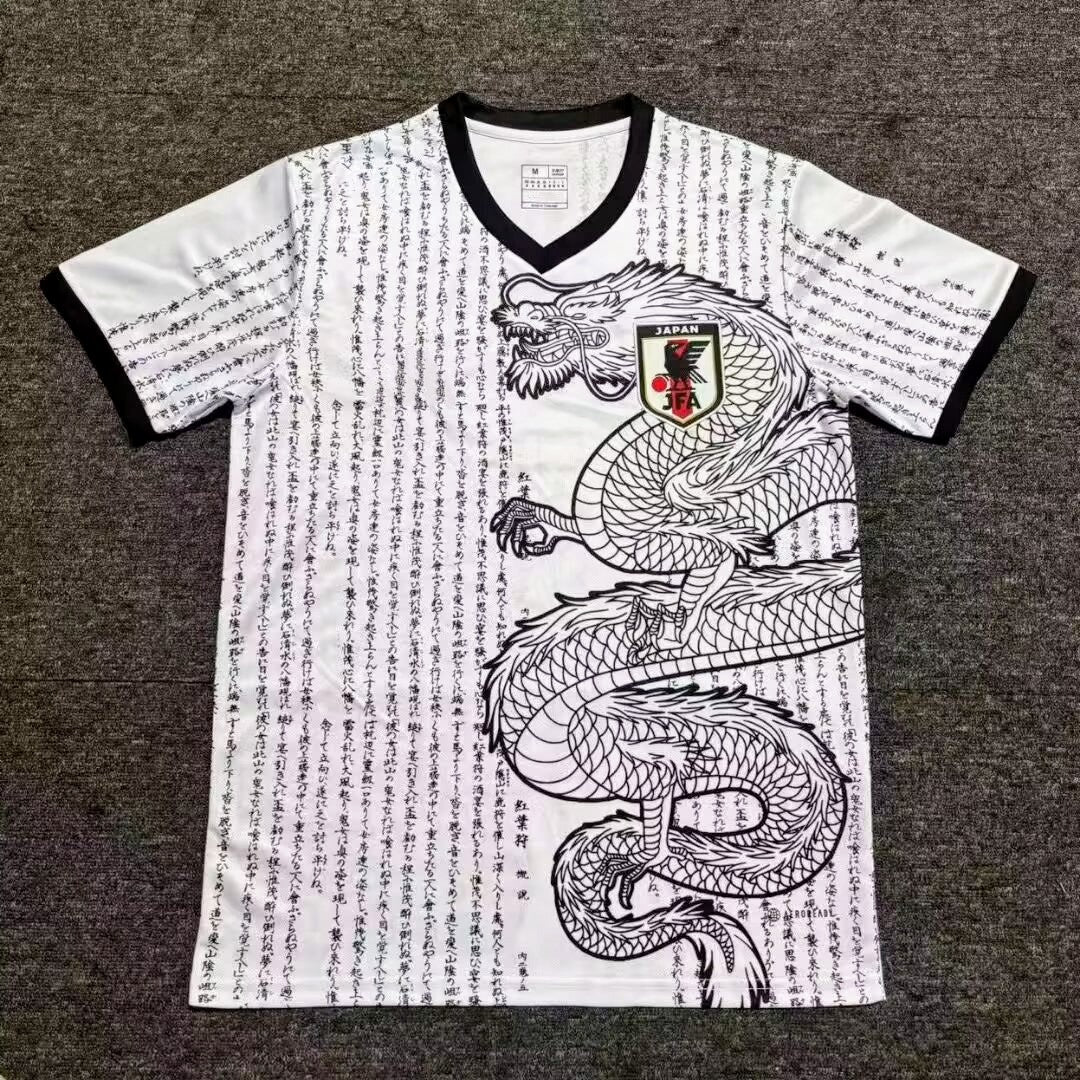 Maillot JAPON