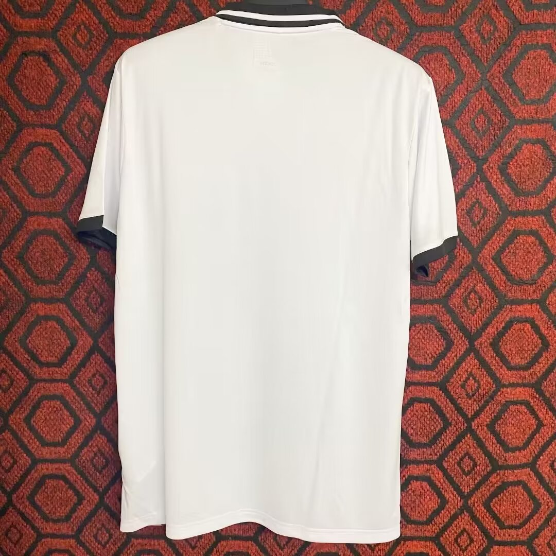 Maillot JAPON