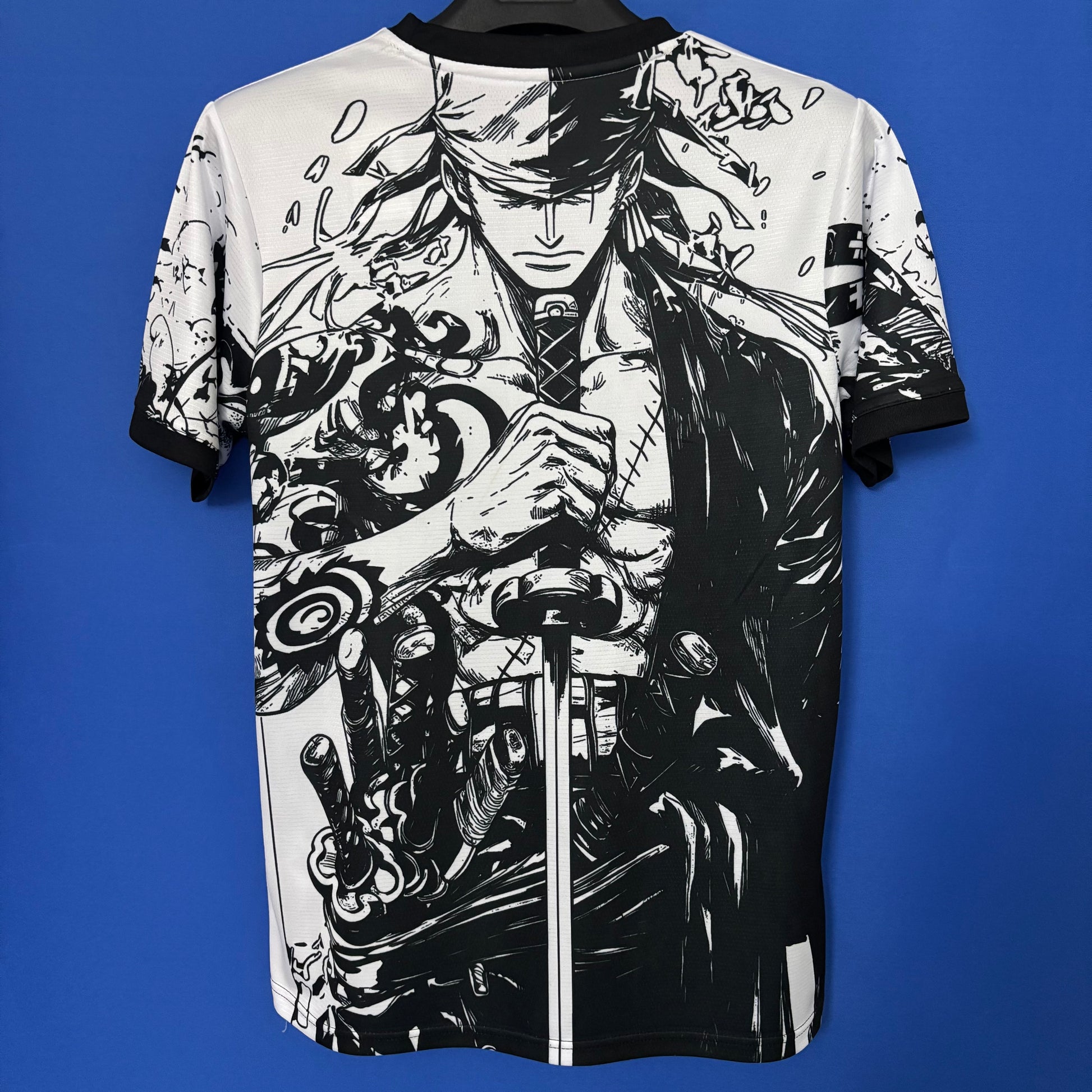 Maillot JAPON